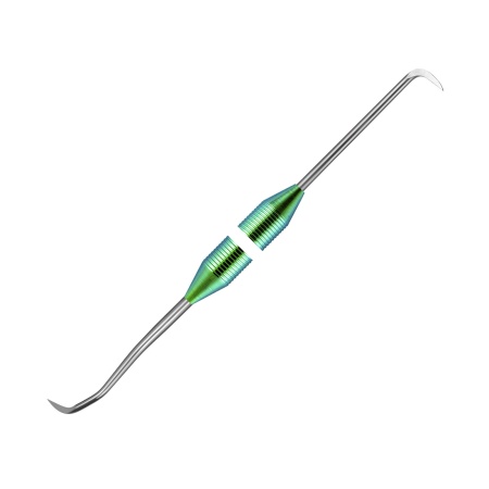 10-01 Кюретка универсальная